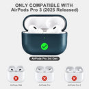 Others Airpods Pro 3 (2025 9 Led )Mt Ceae1F9D