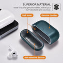 Others Airpods Pro 3 (2025 9 Led )Mt Ceae1F9D