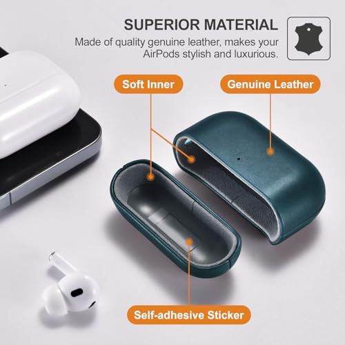 Others Airpods Pro 3 (2025 9 Led )Mt Ceae1F9D