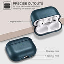 Others Airpods Pro 3 (2025 9 Led )Mt Ceae1F9D