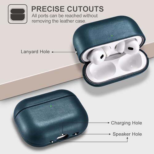 Others Airpods Pro 3 (2025 9 Led )Mt Ceae1F9D