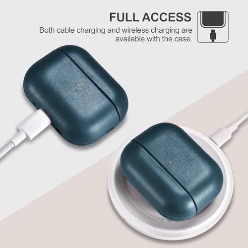 Others Airpods Pro 3 (2025 9 Led )Mt Ceae1F9D