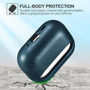 Others Airpods Pro 3 (2025 9 Led )Mt Ceae1F9D