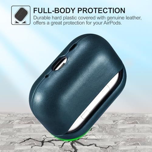 Others Airpods Pro 3 (2025 9 Led )Mt Ceae1F9D