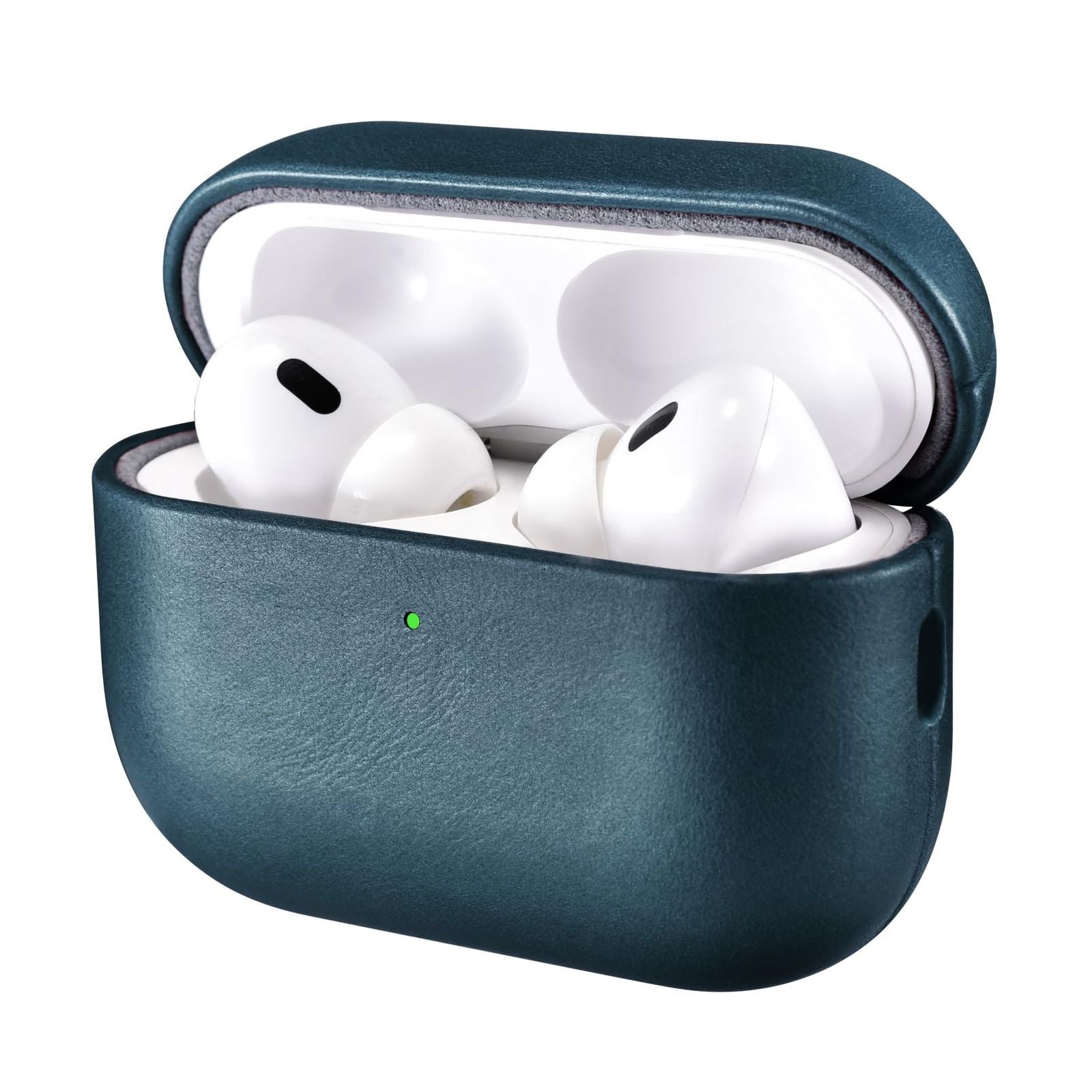 Others Airpods Pro 3 (2025 9 Led )Mt Ceae1F9D