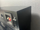 Other Yamaha Rx-V473