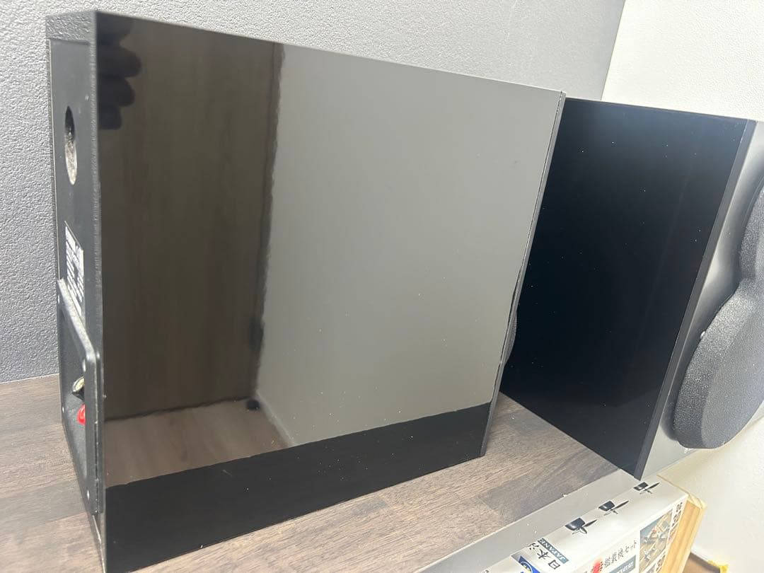 Other Yamaha Rx-V473