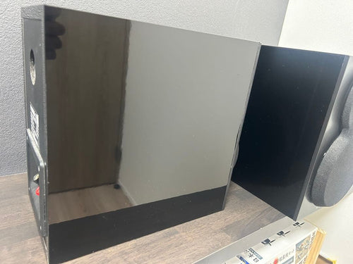 Other Yamaha Rx-V473