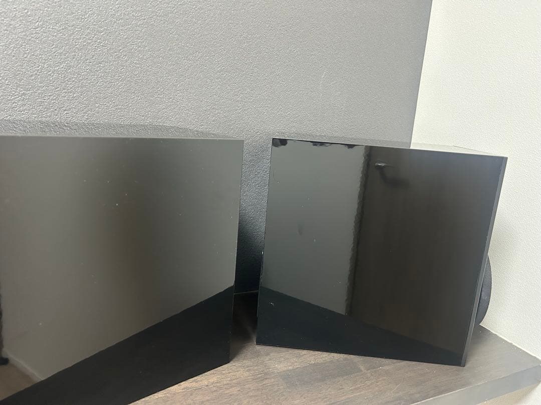 Other Yamaha Rx-V473