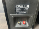 Other Yamaha Rx-V473