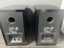Other Yamaha Rx-V473