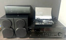 Other Yamaha Rx-V473