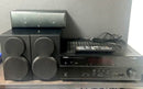 Other Yamaha Rx-V473