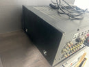 Other Yamaha Rx-V473