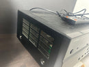Other Yamaha Rx-V473