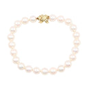 Tiffany Bracelet Co 14.5 K18
