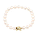 Tiffany Bracelet Co 14.5 K18