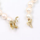 Tiffany Bracelet Co 14.5 K18