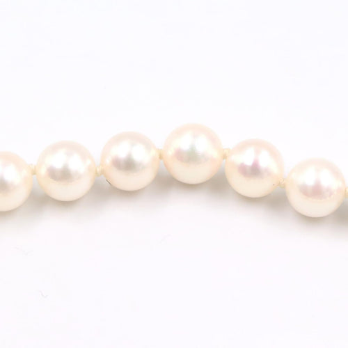 Tiffany Bracelet Co 14.5 K18