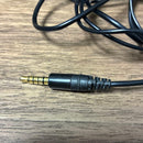 Sony Wired Earphones Mdr-Nw750N