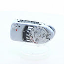 Leica Others Mc