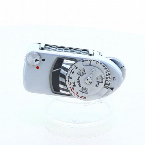 Leica Others Mc