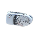 Leica Others Mc