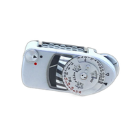 Leica Others Mc