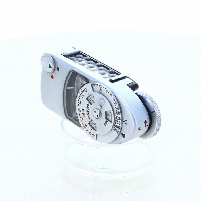 Leica Others Mc