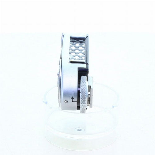 Leica Others Mc