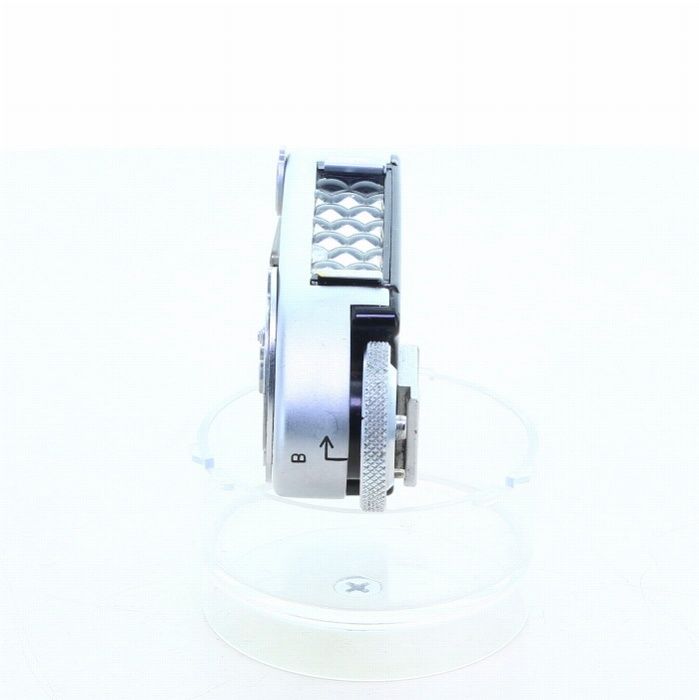 Leica Others Mc