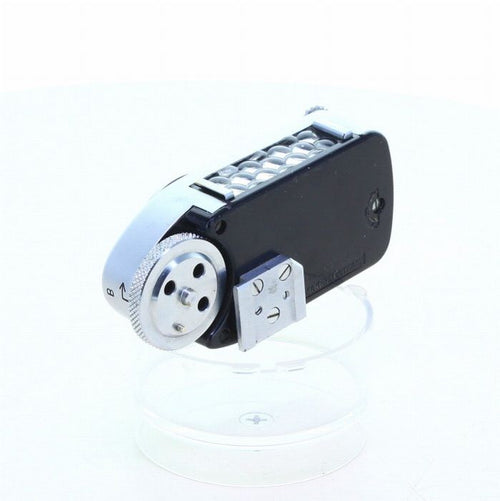 Leica Others Mc