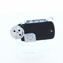 Leica Others Mc