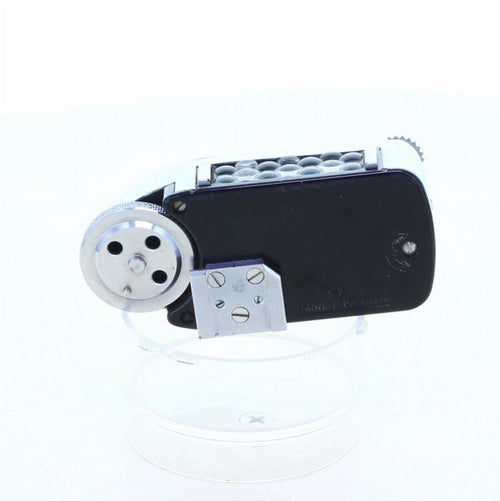 Leica Others Mc