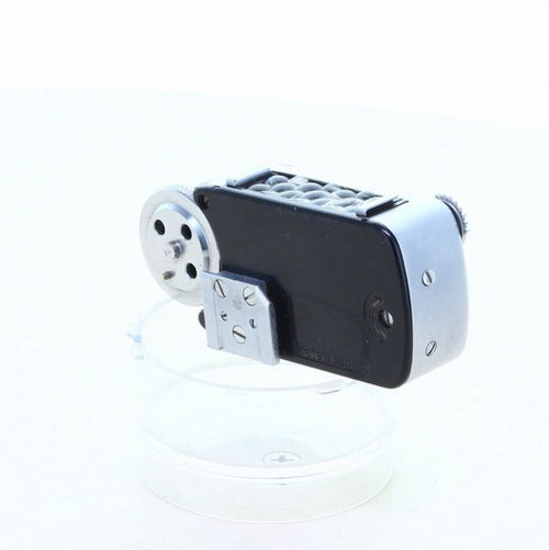Leica Others Mc
