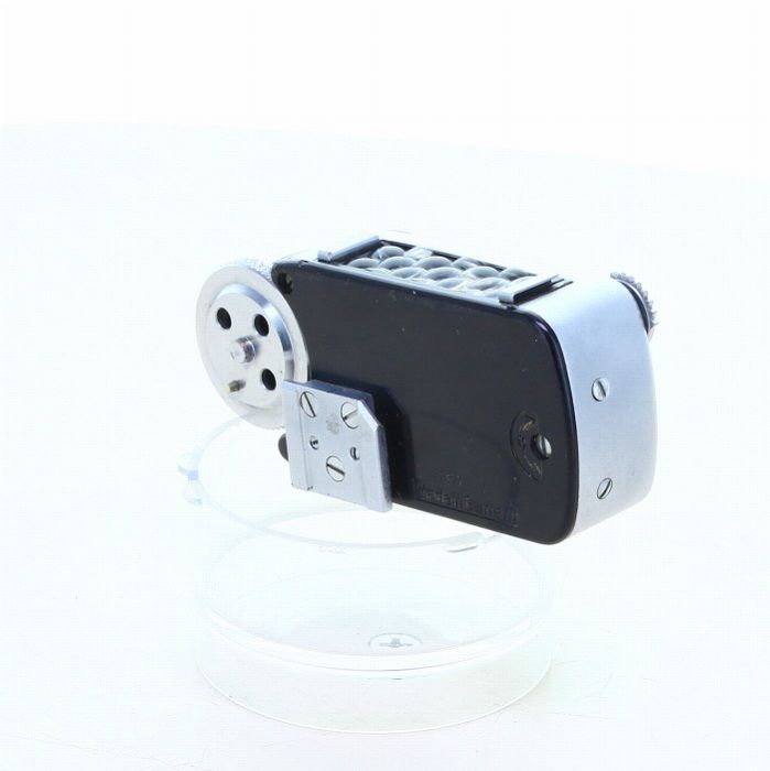 Leica Others Mc