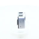 Leica Others Mc