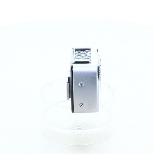 Leica Others Mc