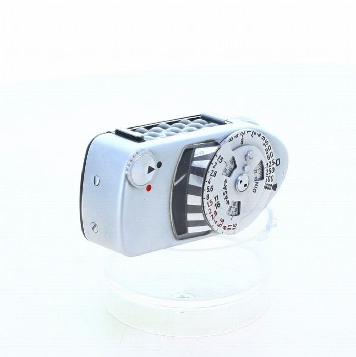Leica Others Mc