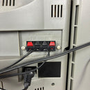 Aiwa Cd, Md Cassette Decks Xg-E15