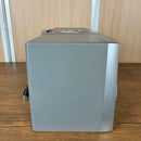 Aiwa Cd, Md Cassette Decks Xg-E15