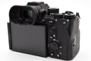 Appareils photo à objectifs interchangeables sans miroir Sony 7R V