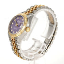 Rolex Automatic Winding Clock 279173G Ssxyg