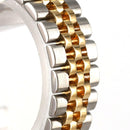 Rolex Automatic Winding Clock 279173G Ssxyg
