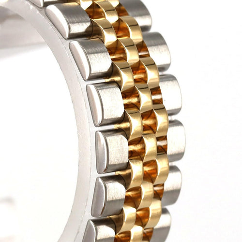 Rolex Automatic Winding Clock 279173G Ssxyg