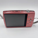 Fujifilm Compact Digital Cameras Finepix Z2000Exr