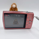 Fujifilm Compact Digital Cameras Finepix Z2000Exr