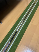 Ust Mamiya Shafts 6S Linq