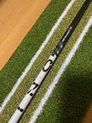 Ust Mamiya Shafts 6S Linq