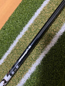 Ust Mamiya Shafts 6S Linq